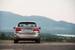 BMW 218i Active Tourer Luxury Line 2015 года (ZA)